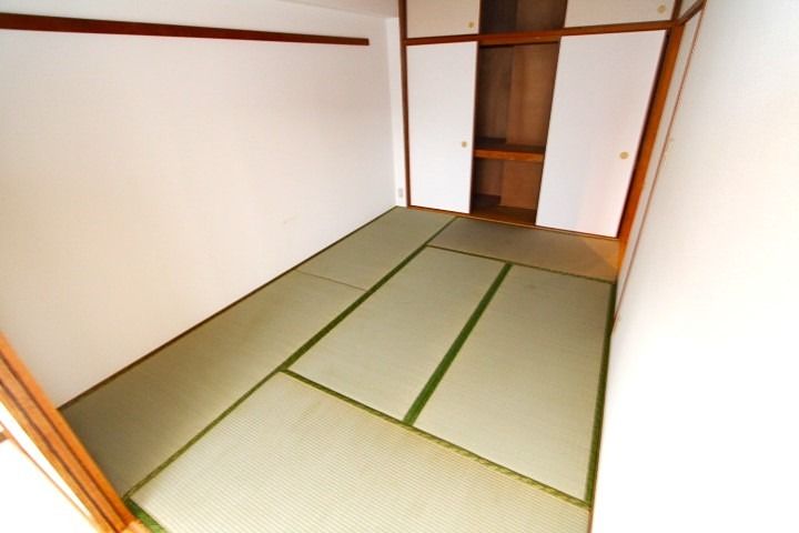 19/26 その他画像