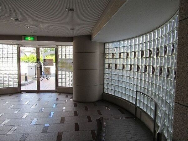 20/26 その他画像