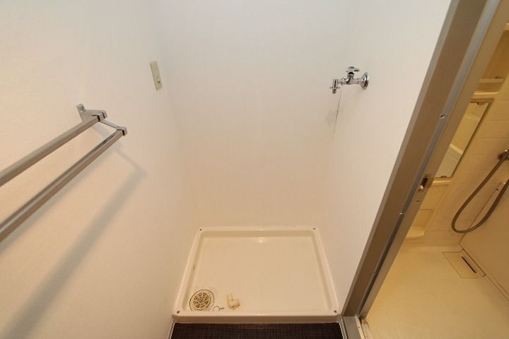 21/26 その他画像