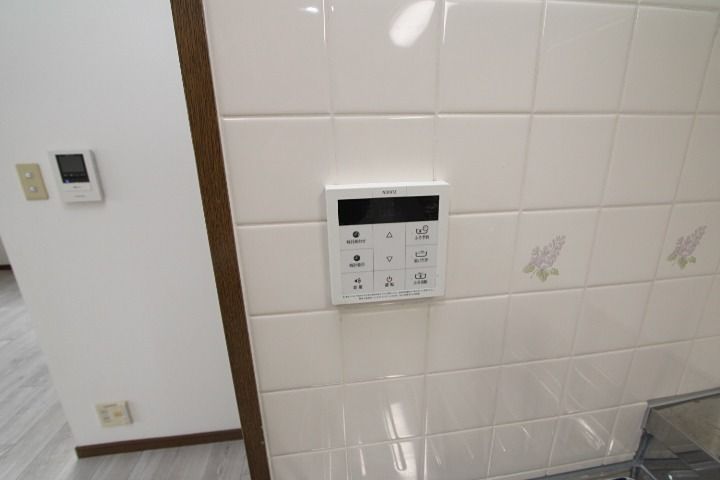 22/26 その他画像