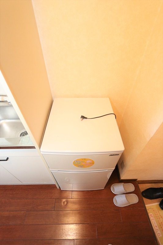 14/17 その他画像