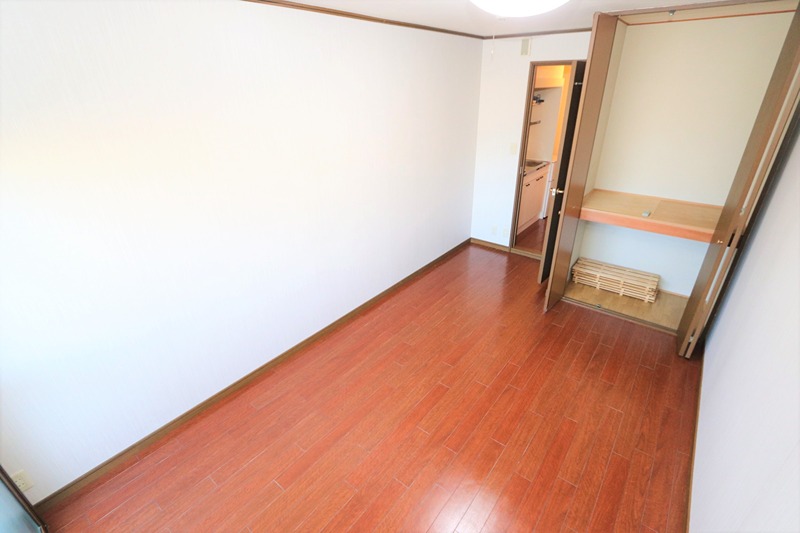 3/17 リビング/ダイニング