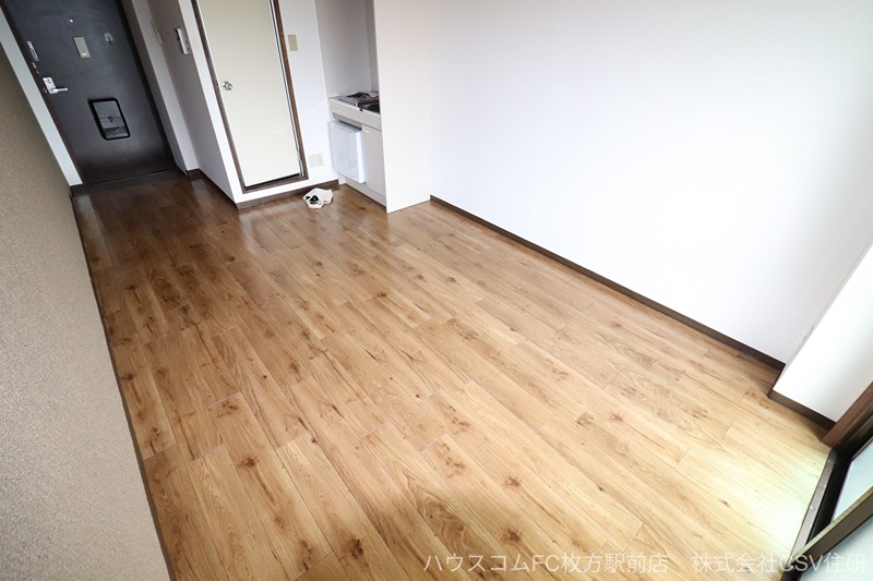 11/16 その他画像