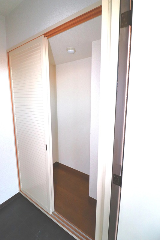 15/18 その他画像