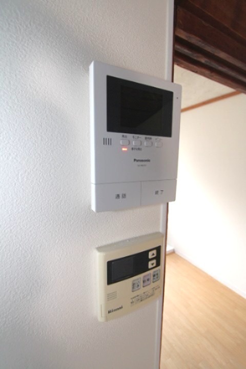 22/27 その他画像