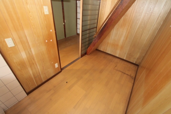 23/27 その他画像