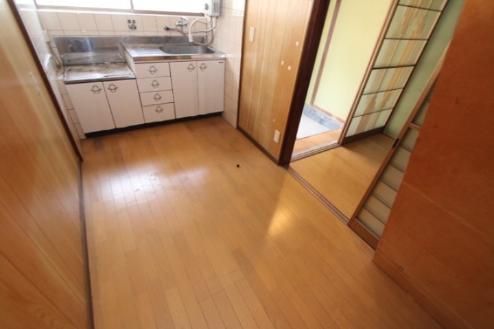 24/27 その他画像