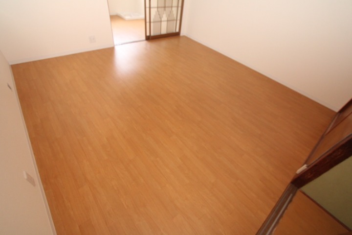 25/27 その他画像