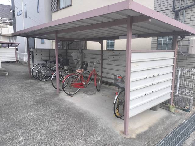 20/20 その他画像