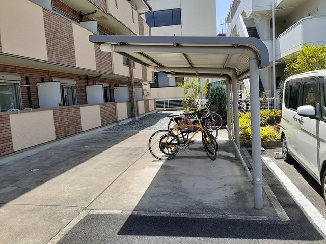 13/20 その他画像