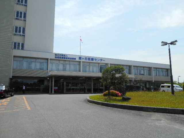 18/20 その他画像