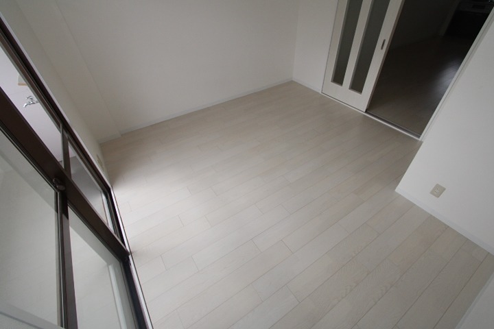 12/18 その他画像