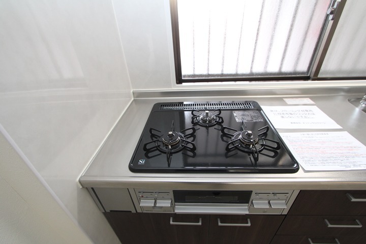 13/18 その他画像