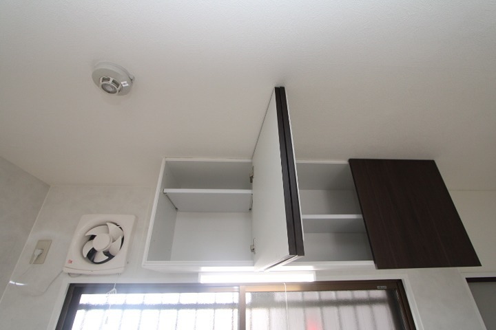 14/18 その他画像