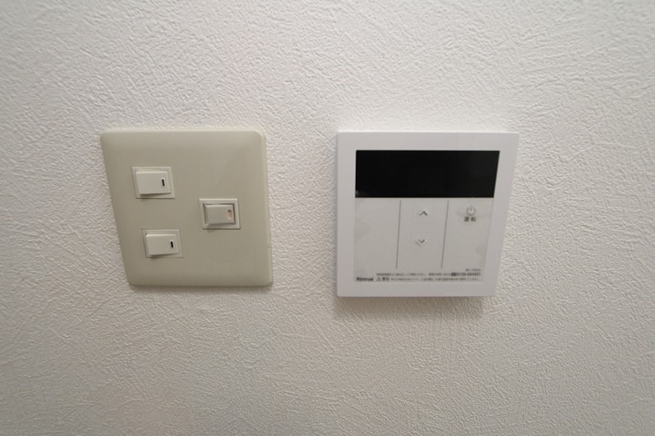15/18 その他画像