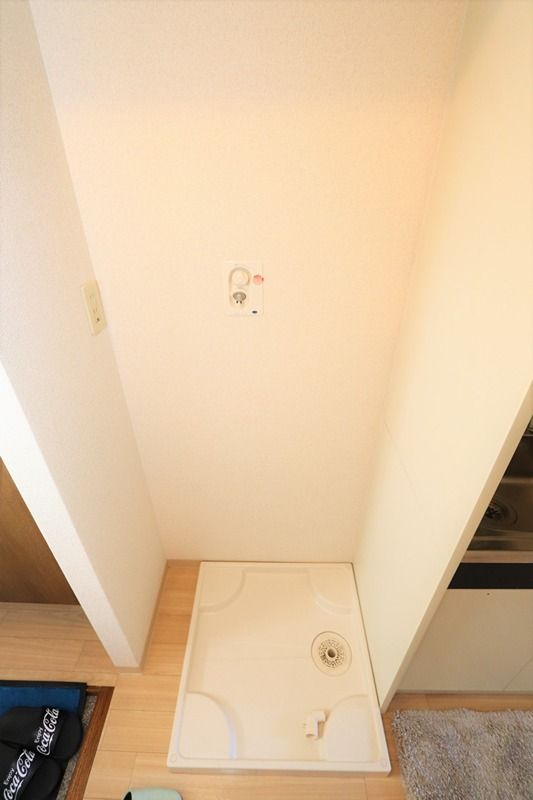 23/25 その他画像