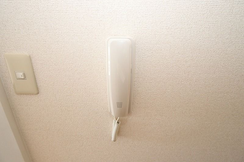 20/25 その他画像