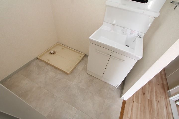 18/24 その他画像