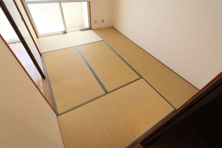 19/24 その他画像