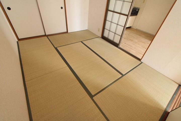 20/24 その他画像