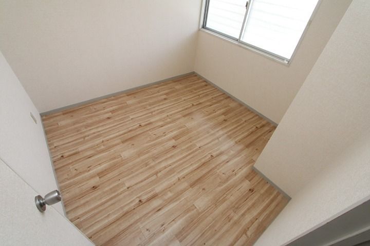 21/24 エントランス