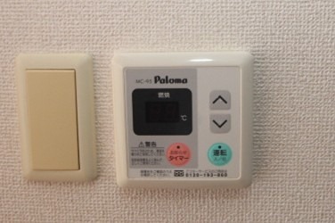 16/21 その他画像