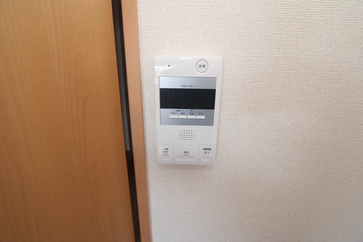 17/21 その他画像