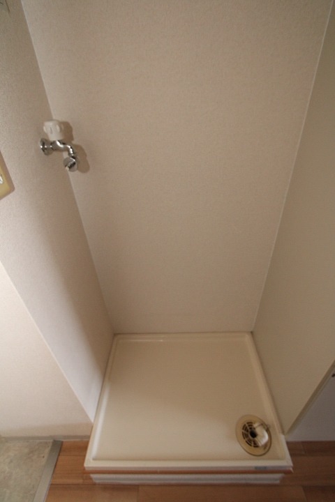 18/21 その他画像