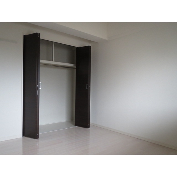 11/20 その他画像