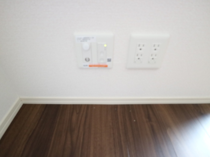 21/25 エントランス