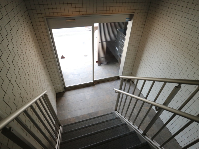 19/25 その他画像