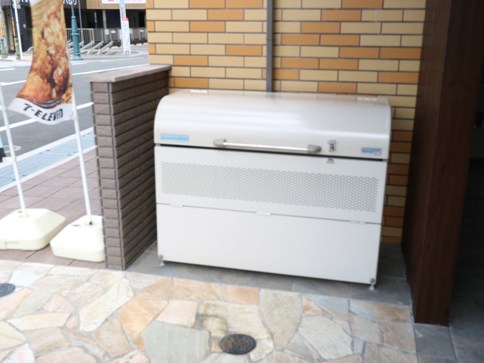 20/25 その他画像