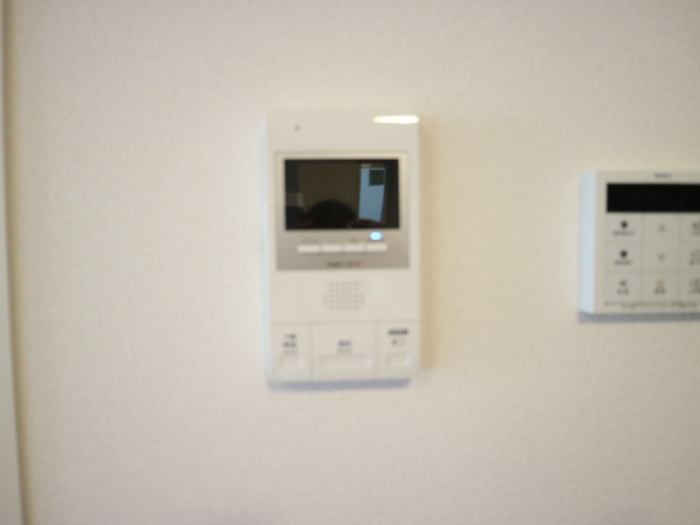 17/25 その他画像