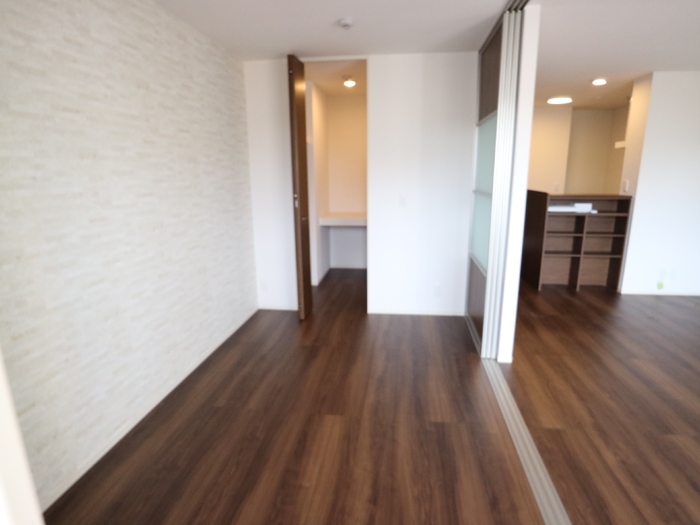 18/25 その他画像