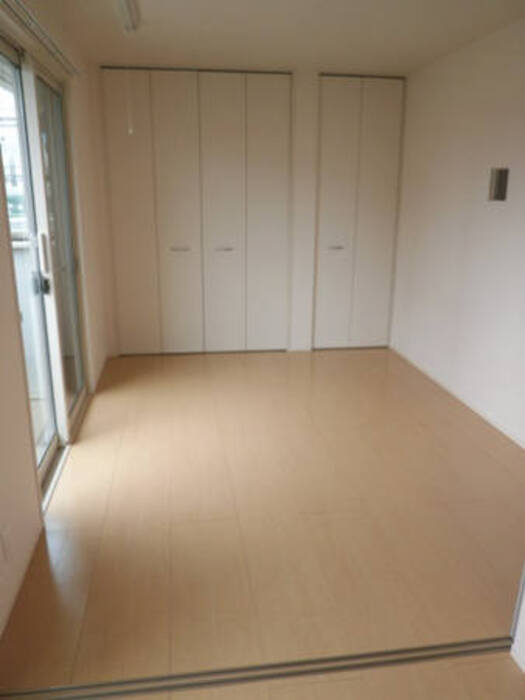 4/14 リビング/ダイニング