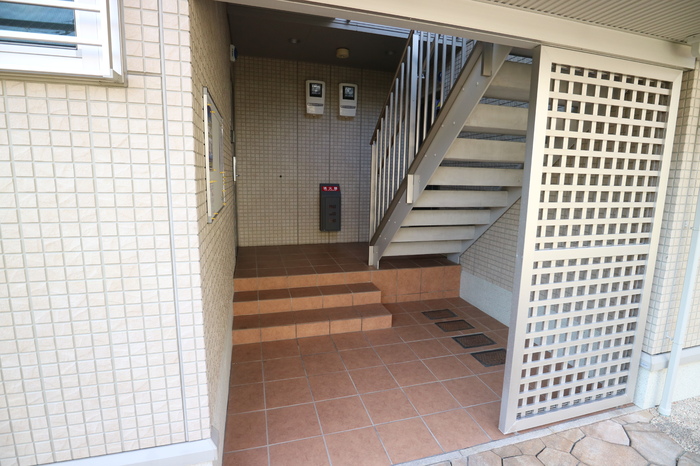 7/14 その他画像