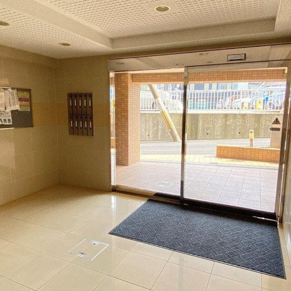 6/10 その他画像