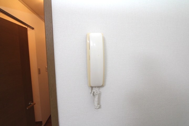 14/18 その他画像