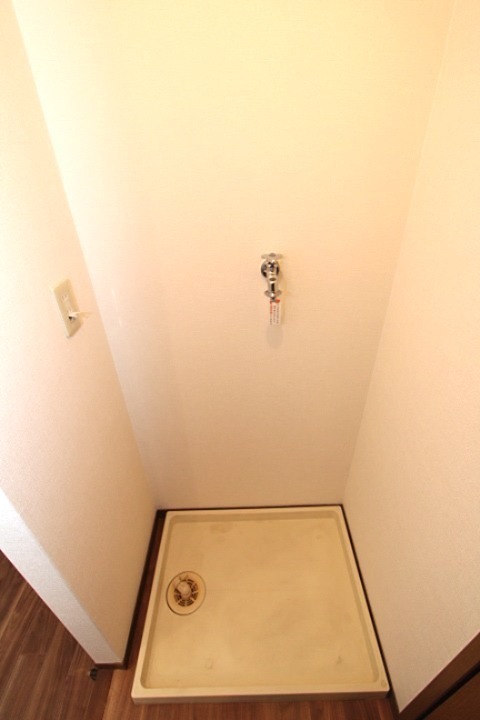 15/18 その他画像