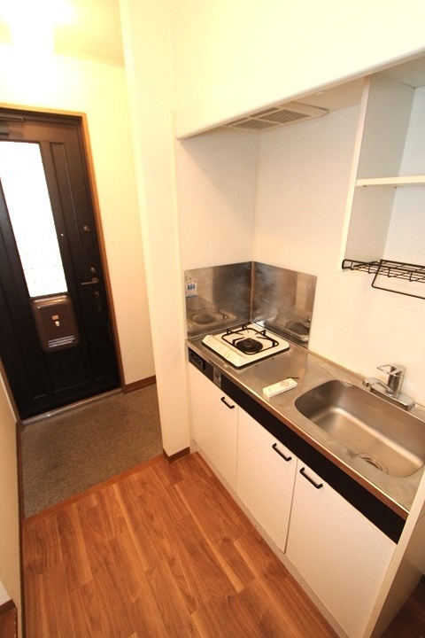 16/18 その他画像