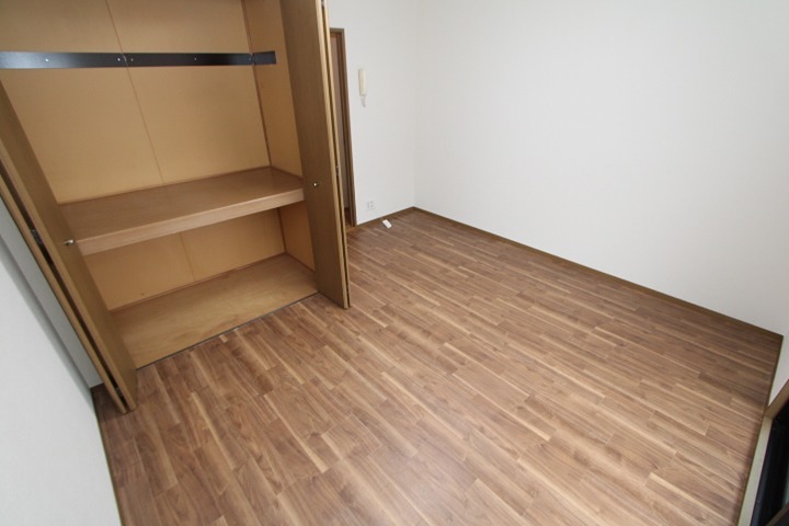 2/18 リビング/ダイニング