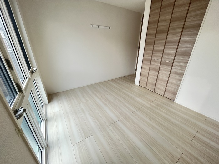 13/17 その他画像