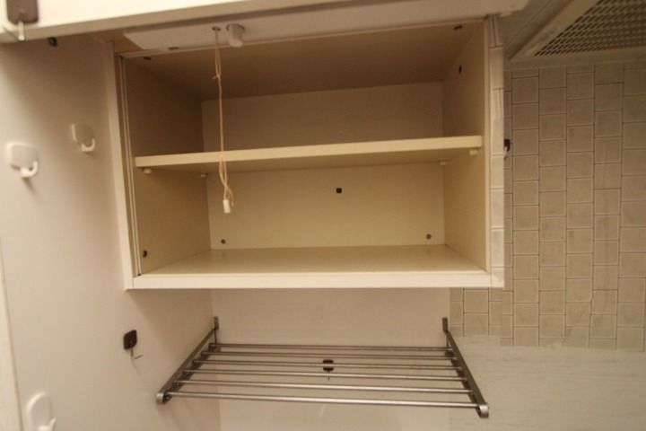 18/25 その他画像