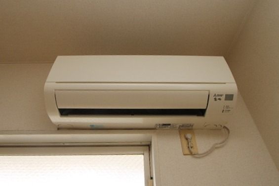 20/25 エントランス