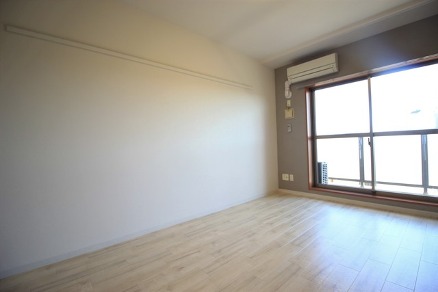 19/27 その他画像