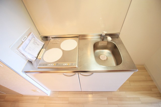 20/27 その他画像