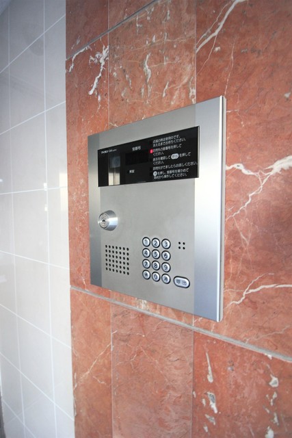 21/27 その他画像