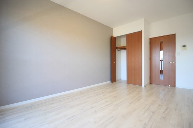 5/27 リビング/ダイニング