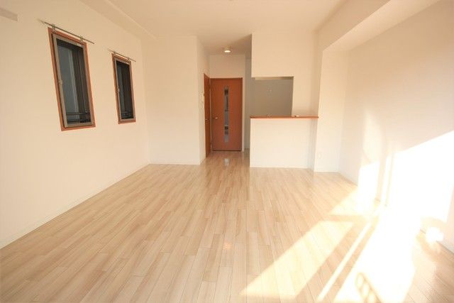 21/26 その他画像