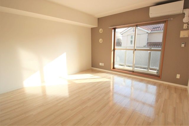 20/26 その他画像